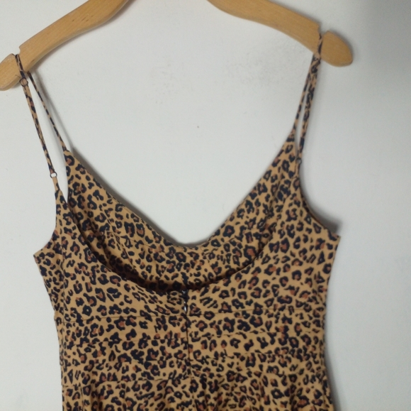 Farm Rio Dress - Picture 9 of 11